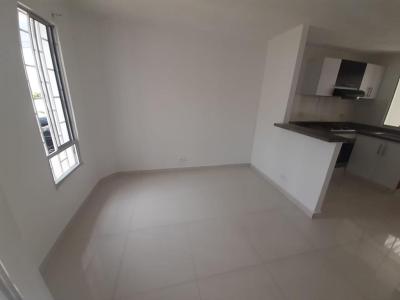 Casa En Arriendo En Barranquilla En Villa Campestre A52417, 120 mt2, 3 habitaciones