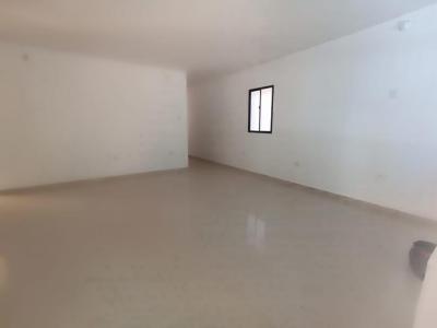 Casa En Arriendo En Barranquilla En Colombia A52418, 270 mt2, 3 habitaciones