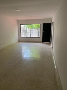 Casa En Arriendo En Barranquilla En La Concepcion A112575, 400 mt2, 3 habitaciones