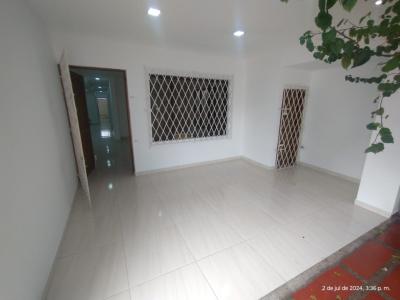 Casa En Arriendo En Barranquilla En Paraiso A143381, 180 mt2, 3 habitaciones