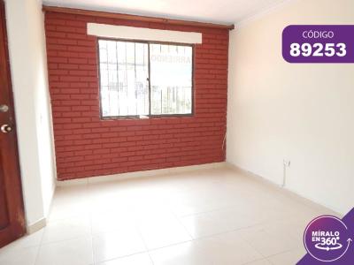 Casa En Arriendo En Barranquilla En Miramar A144736, 92 mt2, 3 habitaciones