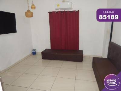 Casa En Arriendo En Barranquilla A145853, 473 mt2, 7 habitaciones