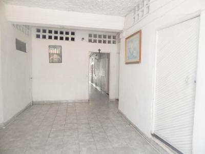 Casa En Arriendo En Barranquilla A148492, 540 mt2, 22 habitaciones