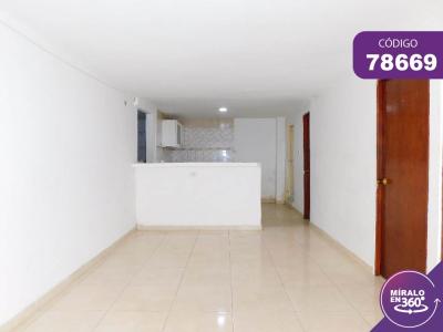 Casa En Arriendo En Barranquilla En Ciudadela 20 De Julio A148696, 143 mt2, 5 habitaciones