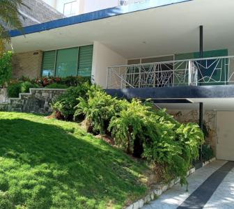 Casa En Arriendo En Barranquilla En Alto Prado A150550, 1275 mt2, 3 habitaciones