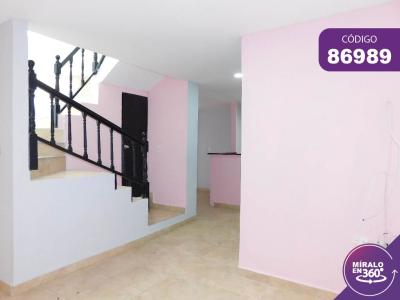 Casa En Arriendo En Barranquilla En San Jose A157563, 115 mt2, 3 habitaciones