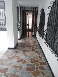 Casa En Arriendo En Bogota A59687, 309 mt2, 5 habitaciones