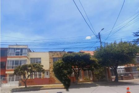 Casa En Arriendo En Bogota A61305, 600 mt2, 10 habitaciones