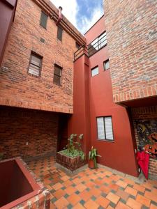 Casa En Arriendo En Bogota En Gratamira A78276, 175 mt2, 5 habitaciones