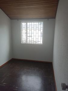 Arriendo De Casas En Bogota, 110 mt2, 5 habitaciones