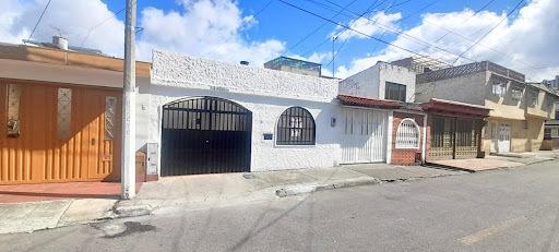 Arriendo De Casas En Bogota, 168 mt2, 4 habitaciones