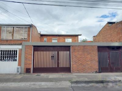 Casa En Arriendo En Bogota A9210, 300 mt2, 3 habitaciones