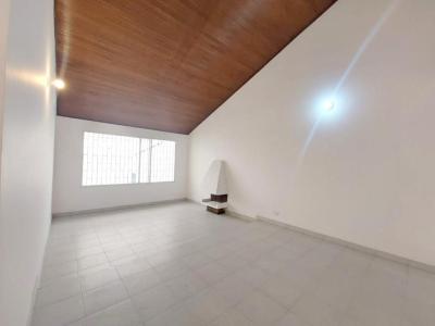 Casa En Arriendo En Bogota A9299, 170 mt2, 3 habitaciones