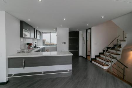 Casa En Arriendo En Bogota En Sotileza A49061, 250 mt2, 3 habitaciones