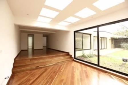 Casa En Arriendo En Bogota En Santa Ana Usaquen A75256, 550 mt2, 4 habitaciones