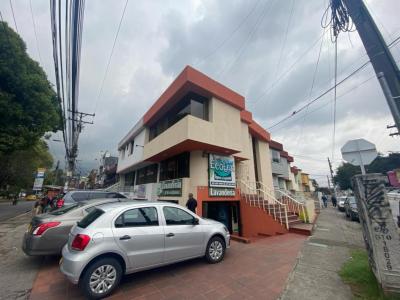 Casa En Arriendo En Bogota En Normandia A93293, 199 mt2, 4 habitaciones