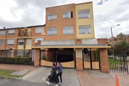 Casa En Arriendo En Bogota En Colina Norte A106680, 78 mt2, 3 habitaciones