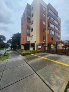 Casa En Arriendo En Bogota En La Pradera Norte Usaquen A122260, 72 mt2, 3 habitaciones