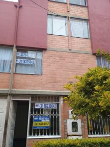 Casa En Arriendo En Bogota A154251, 39 mt2, 3 habitaciones