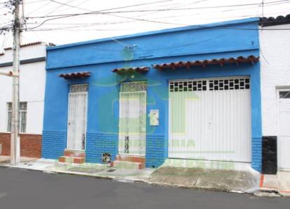 Casa En Arriendo En Bucaramanga A42534, 140 mt2, 4 habitaciones