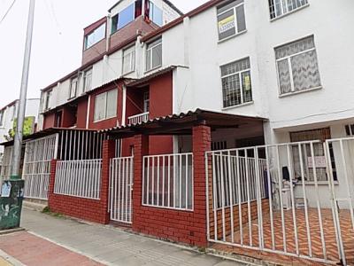 Casa En Arriendo En Bucaramanga A42575, 85 mt2, 4 habitaciones