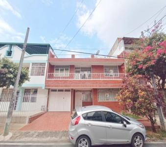 Casa En Arriendo En Bucaramanga En Provenza A119527, 250 mt2, 5 habitaciones