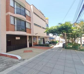 Casa En Arriendo En Bucaramanga A119719, 145 mt2, 3 habitaciones