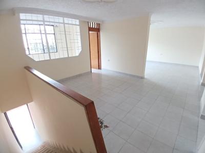 Casa En Arriendo En Bucaramanga En Provenza A143910, 198 mt2, 4 habitaciones