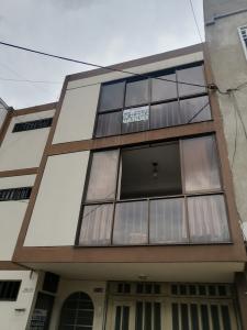 Casa En Arriendo En Cali En Santa Elena A63583, 140 mt2, 3 habitaciones