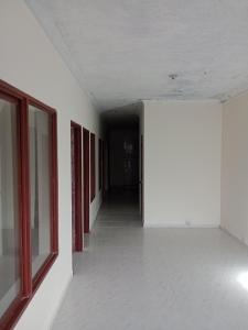 Casa En Arriendo En Cali Guayaquil AAYC772, 65 mt2, 4 habitaciones