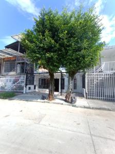 Casa En Arriendo En Cali Villa Del Sur ASUM464300, 140 mt2, 3 habitaciones