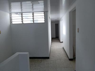 Casa En Arriendo En Cali En Bretana A55268, 60 mt2, 3 habitaciones