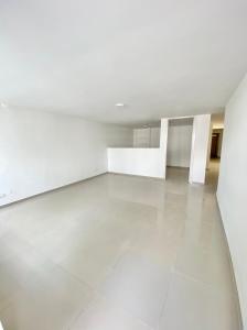 Casa En Arriendo En Cali En Tequendama A15025, 300 mt2, 11 habitaciones