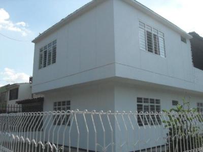 Casa En Arriendo En Cali A20482, 75 mt2, 4 habitaciones