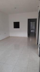 Casa En Arriendo En Cali En Alfonso Lopez I Etapa A77655, 90 mt2, 4 habitaciones