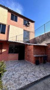 Casa En Arriendo En Cali En Ciudad 2000 A156904, 150 mt2, 3 habitaciones