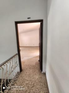 Casa En Arriendo En Cali En Santa Monica Residencial A159285, 78 mt2, 3 habitaciones