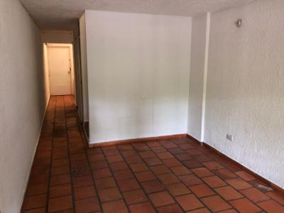 Casa En Arriendo En Cali En Brisas De Los Alamos A159657, 65 mt2, 3 habitaciones