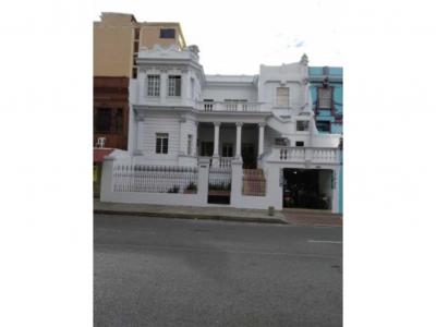 Alquiler Casa en Granada (CJC), 360 mt2, 9 habitaciones