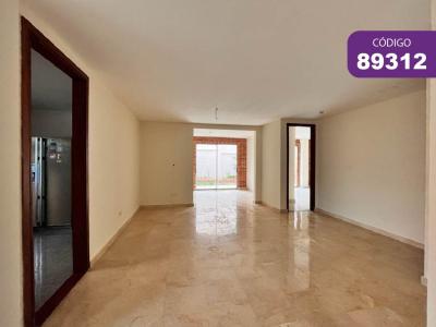 Casa Campestre En Arriendo En Barranquilla En Villa Campestre A144717, 384 mt2, 5 habitaciones