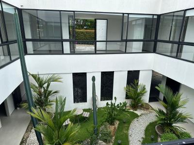 Casa Campestre En Arriendo En Pereira A93559, 700 mt2, 8 habitaciones