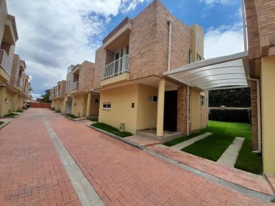 Casa En Arriendo En Chia En Chia A45799, 118 mt2, 3 habitaciones