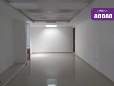 Casa Condominio En Arriendo En Barranquilla En Villa Country A144870, 350 mt2, 3 habitaciones