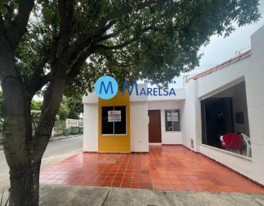 Casa Condominio En Arriendo En Cúcuta Prados Del Este AMARD3332, 63 mt2, 3 habitaciones