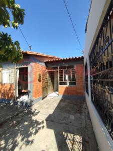 Casa En Arriendo En Cucuta En Prados Del Este A56355, 75 mt2, 2 habitaciones