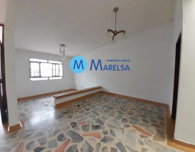 Casa En Arriendo En Cúcuta Quinta Bosch AMARD3313, 150 mt2, 3 habitaciones