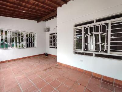 Casa En Arriendo En Cucuta A83504, 83 mt2, 3 habitaciones