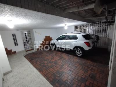 Casa En Arriendo En Cucuta En Castellana A83935, 260 mt2, 3 habitaciones