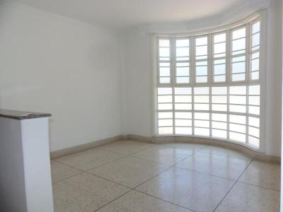 Casa En Arriendo En Cucuta En La Riviera A20689, 170 mt2, 3 habitaciones