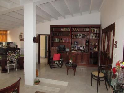 Casa En Arriendo En Cucuta En La Ceiba A20724, 380 mt2, 3 habitaciones